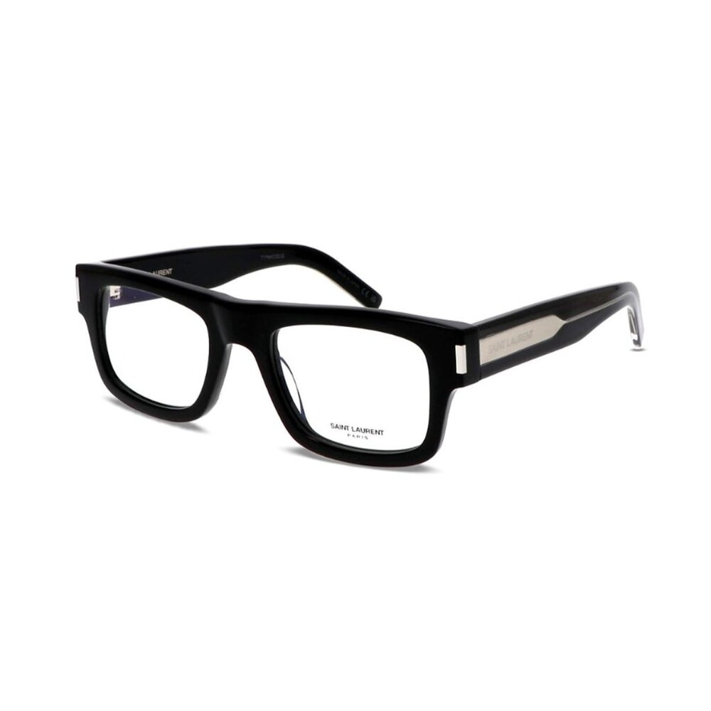 NEW SAINT LAURENT SUNGLASSES
